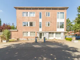 Duplex te koop Edegem (RBU20336)