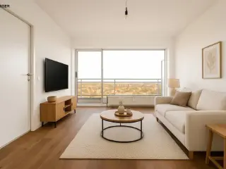 Appartement te koop Mechelen (RBU20347)