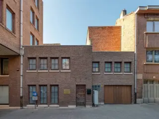 Bureaux à vendre Malines (RBU20354)