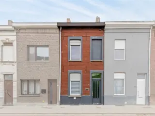 Maison à vendre Menen (RBU20363)