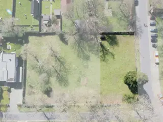 Development site for sale Wielsbeke (RBU20379)