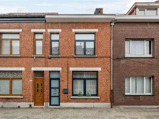 Huis te koop Ekeren (RBU20382)