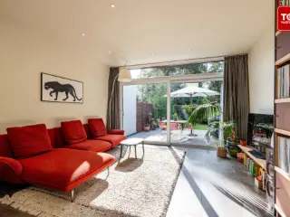 Huis te koop Mariakerke (RBU20390)