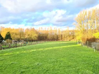 Terrain à vendre Mainvault (RBU20392)