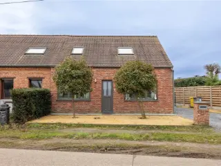 Huis te koop Westerlo (RBU20401)