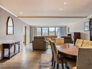 Apartment for sale Kontich (RBU20402)