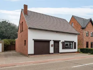 Maison à vendre Dessel (RBU20405)