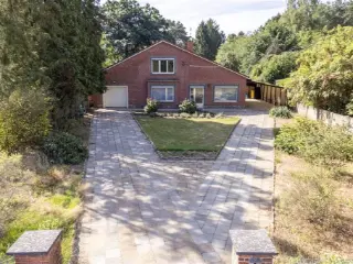 Maison à vendre Lille (RBU20412)