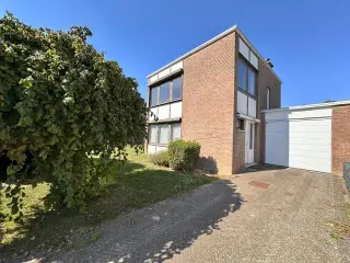 Maison à vendre Berg (RBU20419)