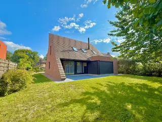 Maison à vendre Evergem (RBU20427)