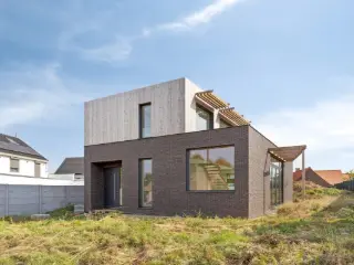 Huis te koop Lennik (RBU20428)