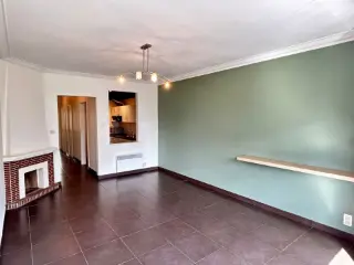 Appartement à vendre Ostende (RBU20477)