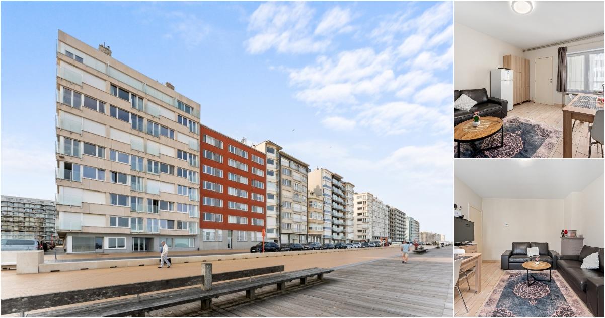appartement-vendre-zeedijk-124-0104-ostende-rbu20485