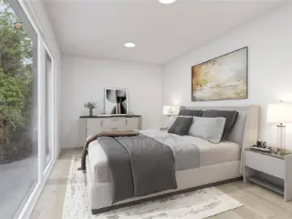 Apartment for sale Willebroek (RBU20553)