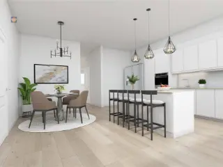 Appartement te koop Willebroek (RBU20556)