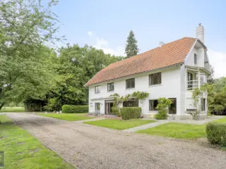 Maison à vendre Winksele (RBU20562)