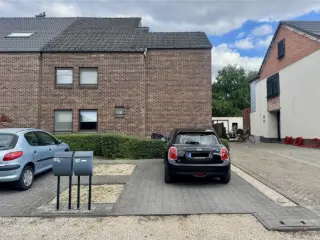 Maison à louer Kuringen (RBU20573)