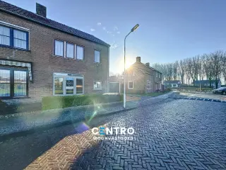 Huis te koop Aardenburg (RBU20588)