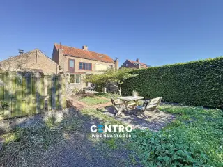 Huis te koop Sluis (RBU20589)