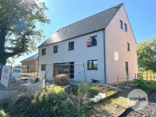 Maison à vendre Saint-Trond (RBU20610)