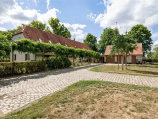 Huis te koop Geel (RBU20680)