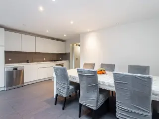 Huis te koop Hoboken (RBU20695)