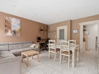 Appartement te koop Koksijde (RBU20704)