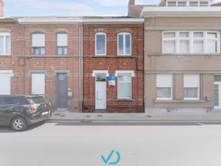 Maison à vendre Ieper (RBU20713)
