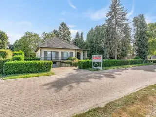 Villa à vendre Mol (RBU20743)