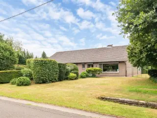 Maison à vendre Balen (RBU20793)