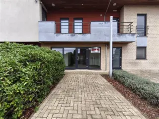 Kantoor te huur As (RBU20796)