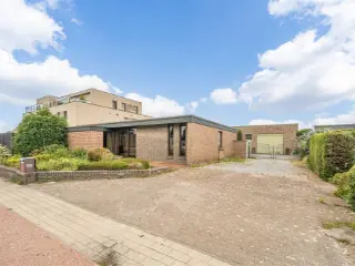 Bungalow à vendre Lommel (RBU20809)