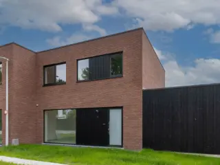 Huis te koop Wetteren (RBU20963)