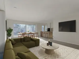 Huis te koop Wetteren (RBU20965)