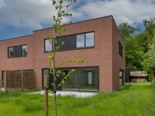 Huis te koop Wetteren (RBU20968)