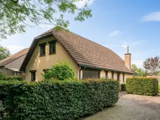 Maison à vendre Westerlo (RBU20983)