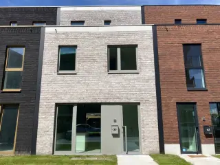 Maison à louer Turnhout (RBU20985)