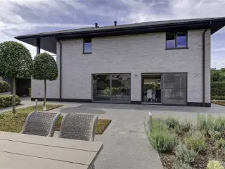 Huis te koop Nijlen (RBU20990)