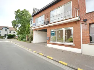 Maison à vendre Torhout (RBU21027)