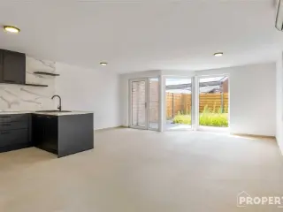 Apartment for sale Wevelgem (RBU21034)