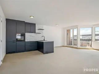 Apartment for sale Wevelgem (RBU21036)