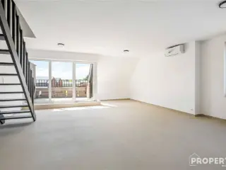 Duplex for sale Wevelgem (RBU21037)