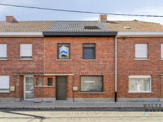 Residence for sale Ledegem (RBU21092)