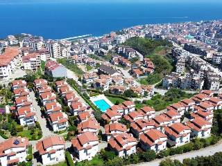 Huis te koop Mudanya (RBU21115)