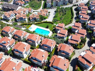 Huis te koop Mudanya (RBU21117)