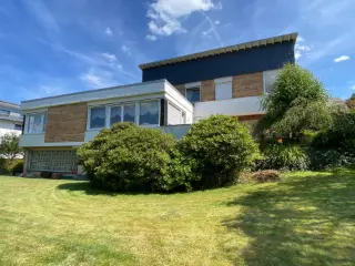 Maison à vendre Winterberg (RBU21132)