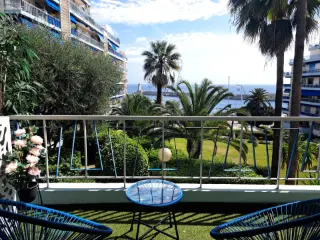 Appartement te koop Nice (RBU21136)