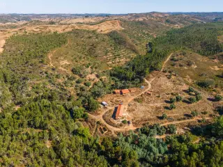 Huis te koop Odemira (RBU21141)