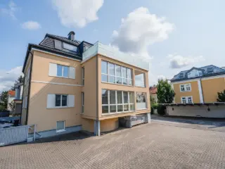 Huis te koop Salzburg (RBU21142)
