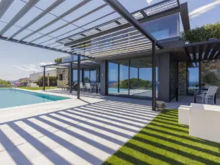 Huis te koop Ospedaletti (RBU21144)